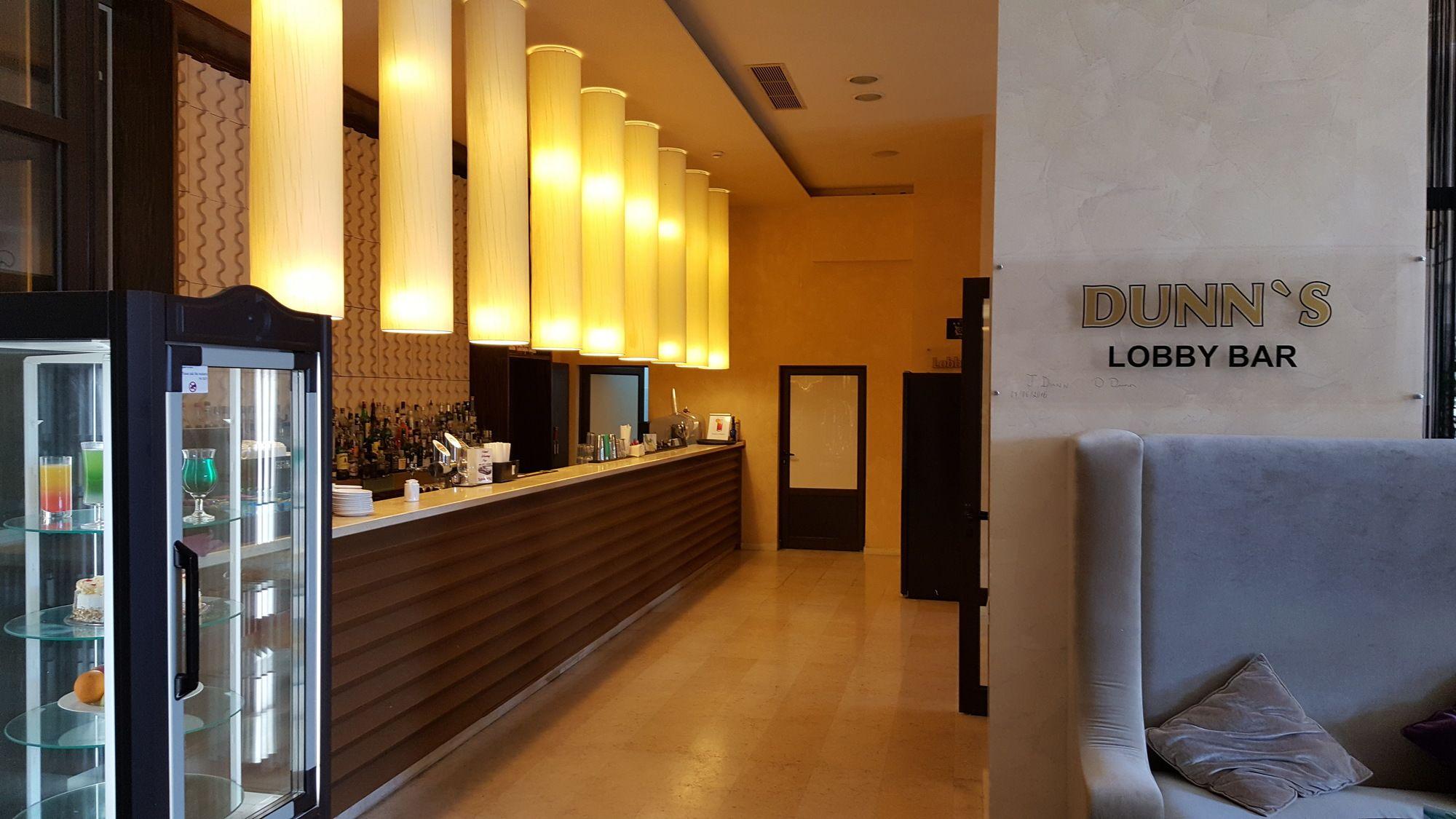 Royal Beach Private Apartments Sunny Beach Dış mekan fotoğraf