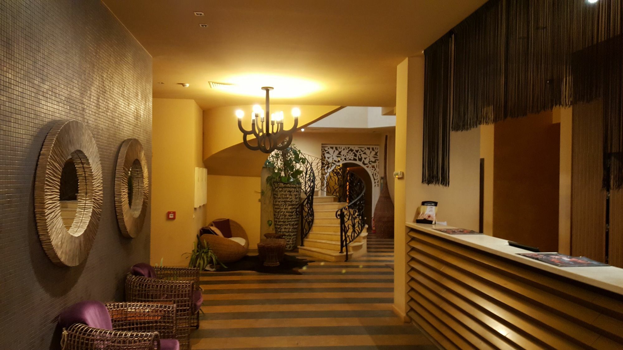 Royal Beach Private Apartments Sunny Beach Dış mekan fotoğraf